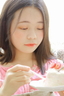 联赛积分
